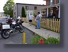 20160528_181707.jpg