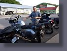 20160528_182540.jpg
