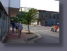 20160528_183030.jpg