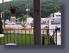 20160529_070400.jpg