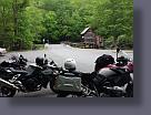 20160529_101513.jpg
