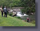 20160529_102332.jpg