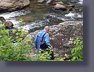 20160529_102405.jpg