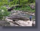 20160529_102514.jpg