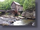20160529_102809.jpg