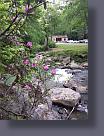 20160529_103300.jpg