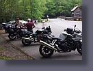 20160529_104454.jpg