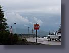 20160529_160359.jpg