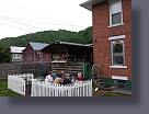 20160529_173417.jpg