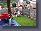 20160529_183206.jpg