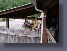 20160529_183355.jpg