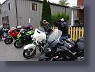 20160530_080241.jpg