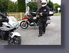 20160530_080247.jpg