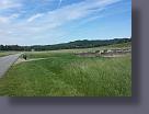 20160530_111455.jpg