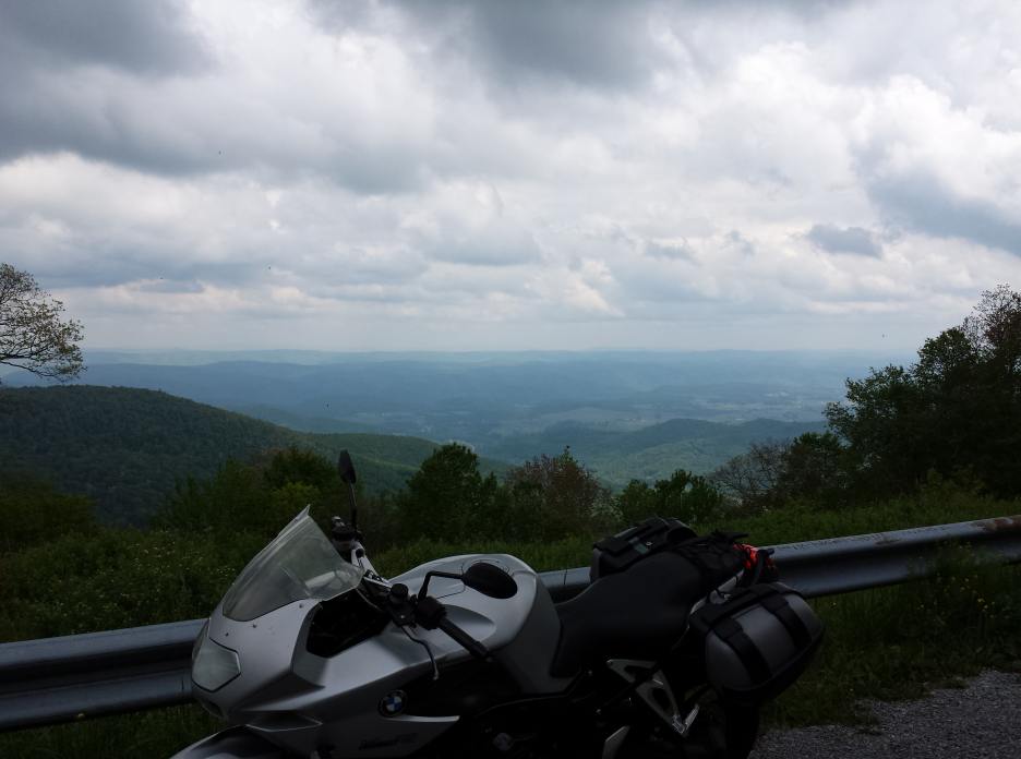 20170527_150958.jpg