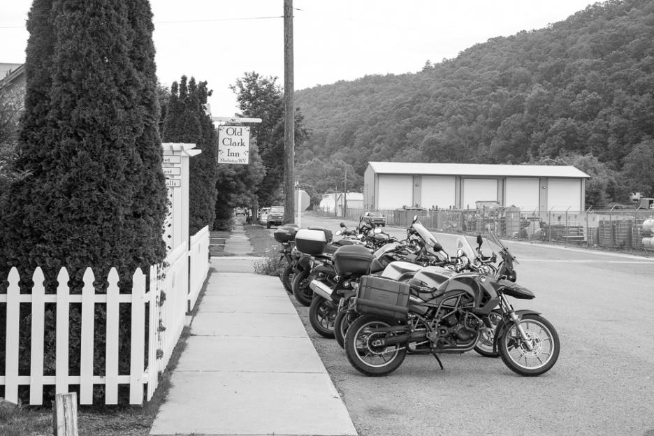 L3002552.jpg