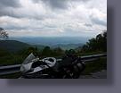 20170527_150958.jpg