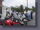 20170527_181056.jpg