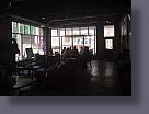 20170527_183620.jpg
