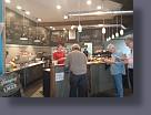 20170527_183631.jpg
