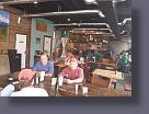 20170527_183704.jpg