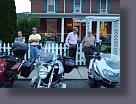 20170527_203113.jpg