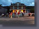 20170528_205947.jpg