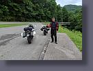 IMG_20180528_124136.jpg