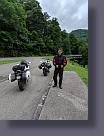 IMG_20180528_124139.jpg