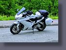 IMG_20180528_124443-EFFECTS.jpg