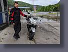 IMG_20180528_142226.jpg