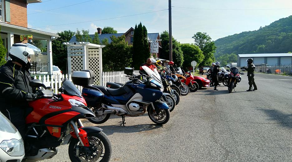 IMG_20190526_085104.jpg