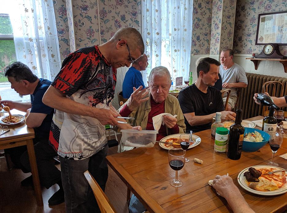 IMG_20190526_181242.jpg