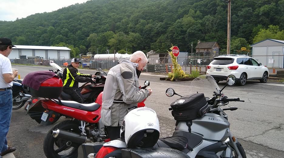 IMG_20190527_075121.jpg