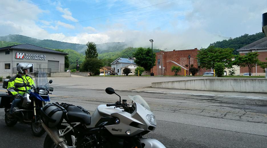 IMG_20190527_084344.jpg