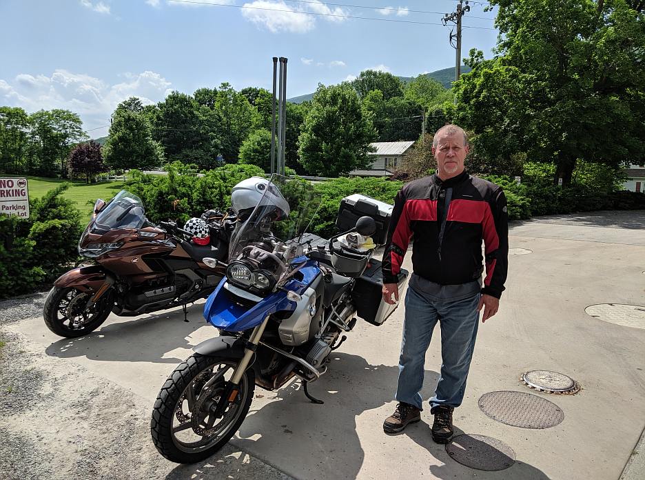 MVIMG_20190524_151432.jpg
