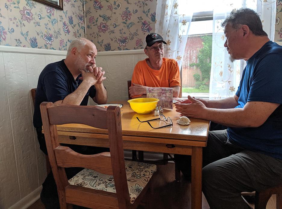 MVIMG_20190526_181016.jpg
