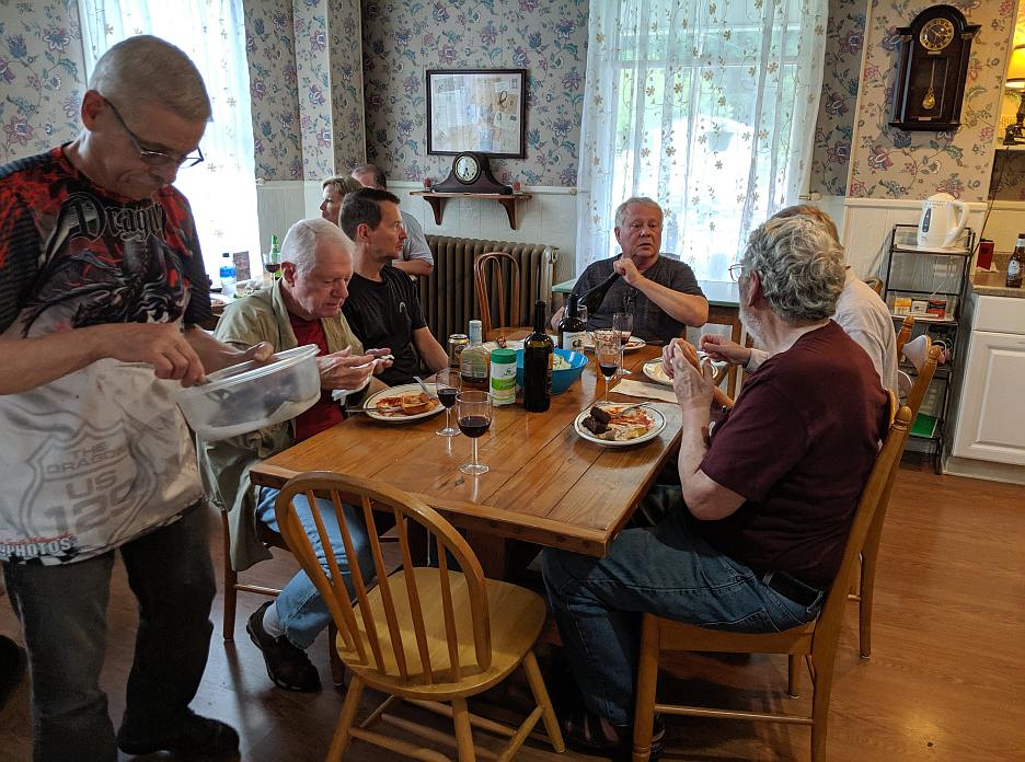 MVIMG_20190526_181247.jpg