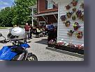IMG_20190524_151423.jpg