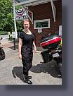 IMG_20190524_151439.jpg