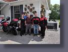 IMG_20190524_151456.jpg