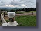 IMG_20190525_154724.jpg
