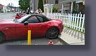 IMG_20190525_165859.jpg