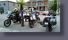 IMG_20190525_202629.jpg