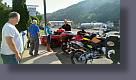 IMG_20190526_084623.jpg