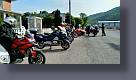 IMG_20190526_085104.jpg