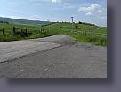 IMG_20190526_095621.jpg
