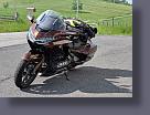 IMG_20190526_100344.jpg