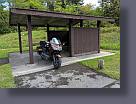 IMG_20190526_152417.jpg