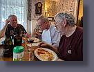 IMG_20190526_181002.jpg